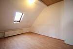 Einfamilienhaus Hanau Großauheim - 6 Zimmer, 270.000&euro; | Angebot:25715899