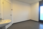 Praxis- oder Bürofläche mit Penthouse-Feeling im modernen Ärztehaus - Gewerbeobjekt Königstein | Angebot:26975149