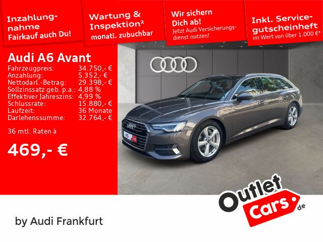 A6