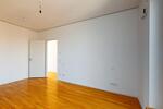 Etagenwohnung Frankfurt am Main Gallus - 4 Zimmer, 124 m&sup2;, 1.852&euro; | Angebot:26165153