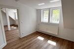 Dachgeschoßwohnung Darmstadt Darmstadt-Ost - 3 Zimmer, 70 m&sup2;, 1.200&euro; | Angebot:26669714