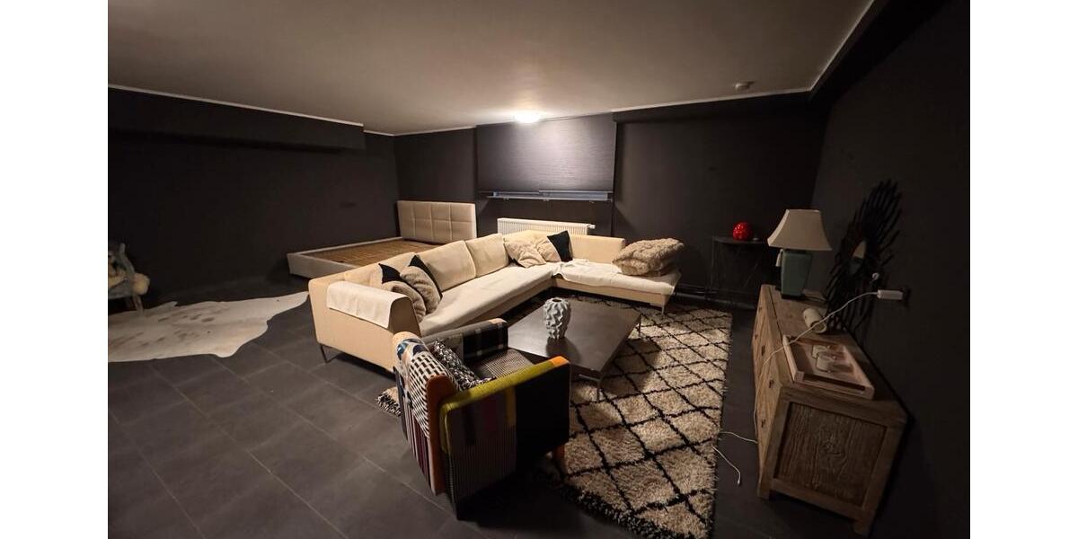 Etagenwohnung Frankfurt am Main Bergen-Enkheim - 1 Zimmer, 45 m&sup2;, 900&euro; | Angebot:26119703