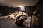Etagenwohnung Frankfurt am Main Bergen-Enkheim - 1 Zimmer, 45 m&sup2;, 900&euro; | Angebot:26119703