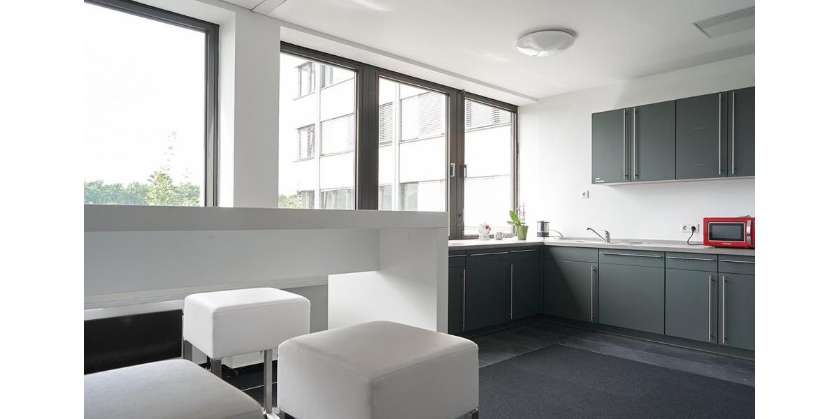 Gewerbeobjekt Offenbach am Main Bieber - 18&euro; | Angebot:26302322