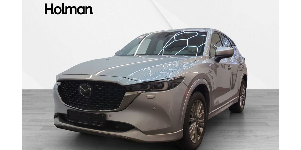 Mazda CX-5 48.971 km 30.609 &euro; Eschborn 65760