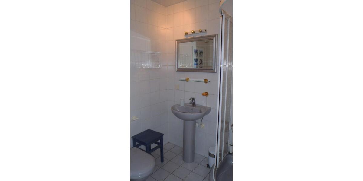 Charmante 3-Zimmer Maisonette Dachgeschosswohnung 3 zimmer