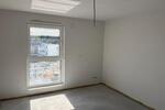 Einfamilienhaus Maintal - 3 Zimmer, 114 m&sup2;, 1.890&euro; | Angebot:26664709