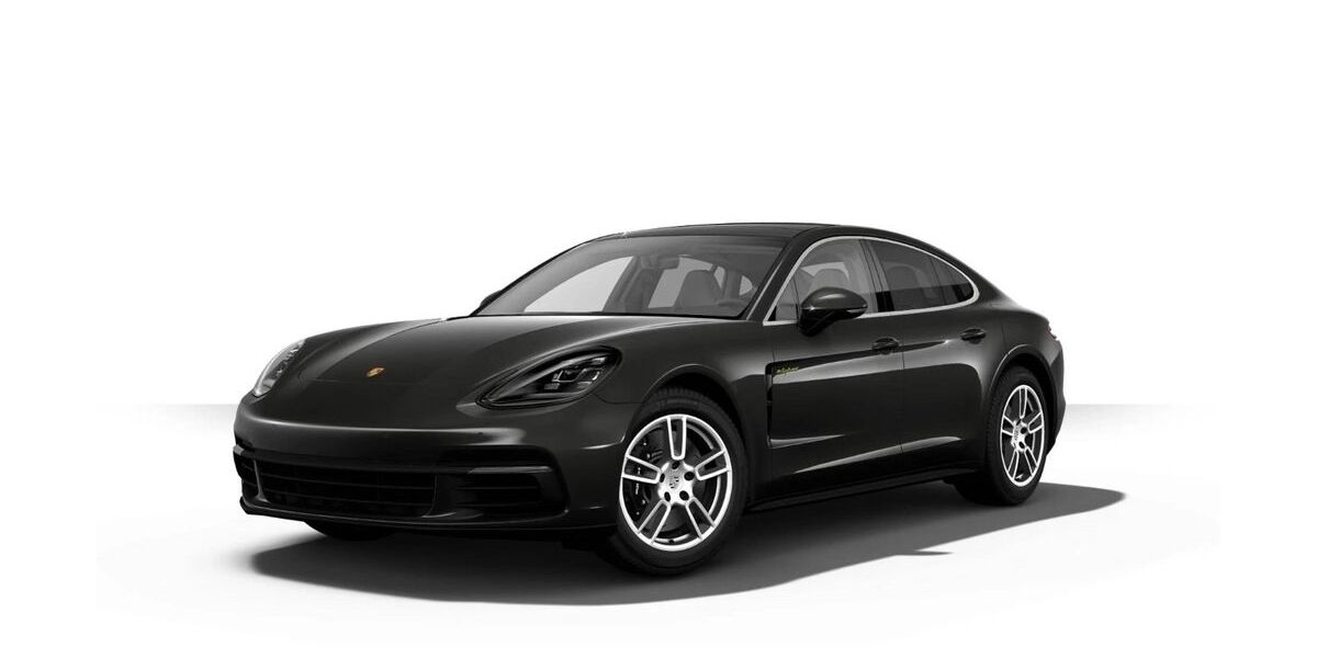Porsche Panamera 136.427 km 59.900 &euro; Hofheim 65719
