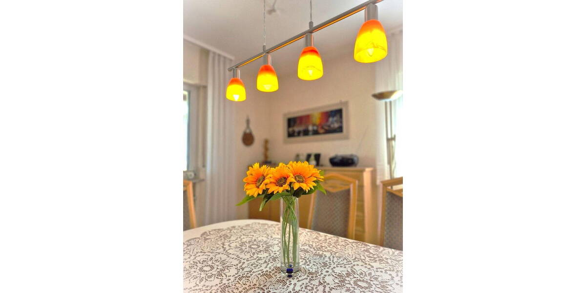 Einfamilienhaus Eppertshausen - 6 Zimmer, 208 m&sup2;, 598.500&euro; | Angebot:26443439