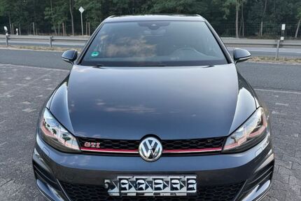 VW Golf 145.000 km 17.490 &euro; Frankfurt am Main 65931