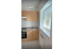 Erdgeschoßwohnung Niedernhausen - 3 Zimmer, 81 m&sup2;, 995&euro; | Angebot:26507579