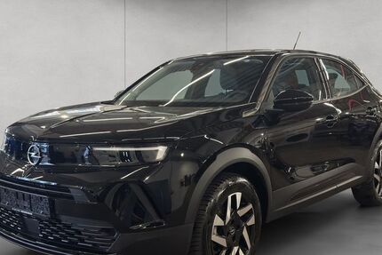 Opel Mokka 11.177 km 16.950 &euro; Frankfurt 60386