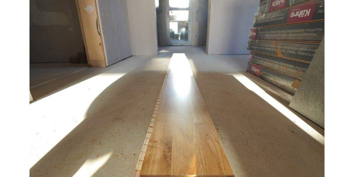 Doppelhaushälfte Kelkheim (Taunus) Kelkheim - 5 Zimmer, 168 m&sup2;, 2.750&euro; | Angebot:25681438