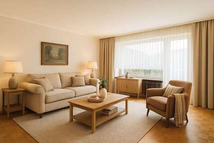 Haus zum Kaufen in Frankfurt am Main 790.000 € 148.72 m² 5 zimmer