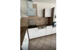 Etagenwohnung Wehrheim - 3 Zimmer, 73 m&sup2;, 820&euro; | Angebot:26234401