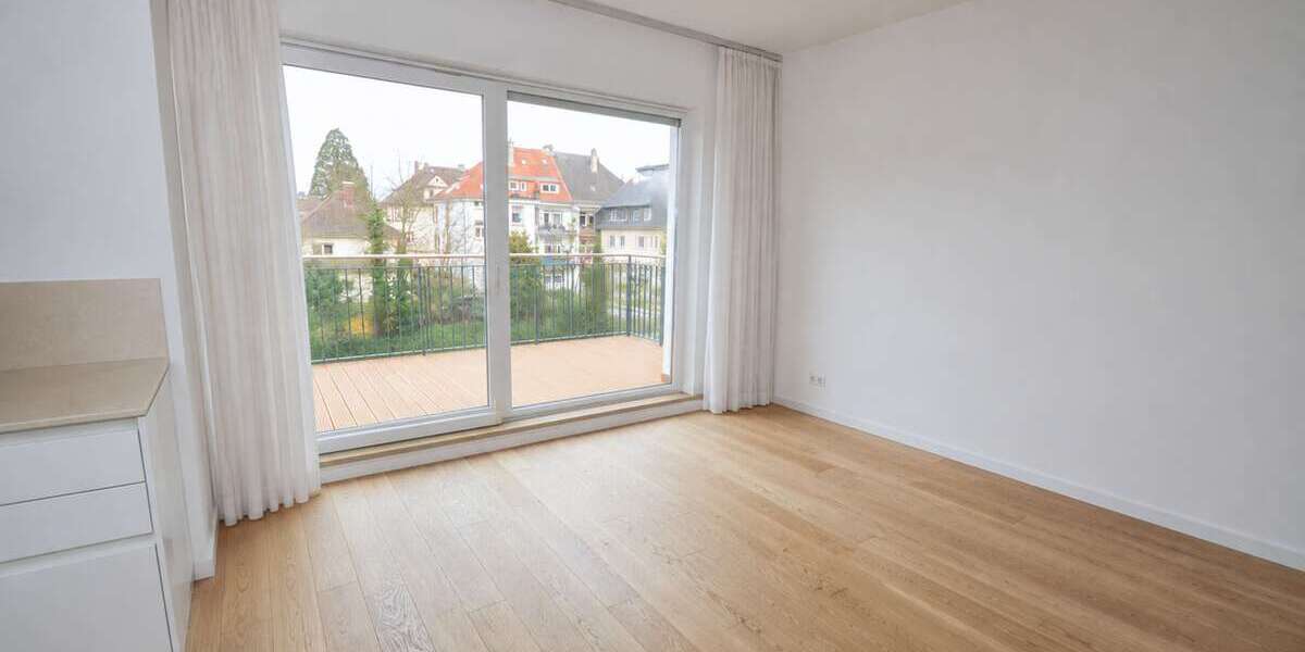Etagenwohnung Neu-Isenburg Isenburg - 3 Zimmer, 75 m&sup2;, 1.170&euro; | Angebot:27162449