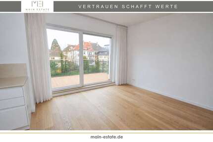 Wohnung Neu-Isenburg Isenburg - 3 Zimmer, 75 m&sup2;, 1.170&euro; | Angebot:27162449