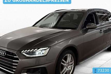Audi A4 168.385 km 16.797 € Frankfurt 60596