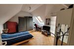 Dachgeschoßwohnung Karben - 2.5 Zimmer, 71 m&sup2;, 250.000&euro; | Angebot:26717751