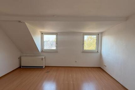 Wohnung Darmstadt Darmstadt-Nord - 1 Zimmer, 50 m&sup2;, 1.150&euro; | Angebot:24812086