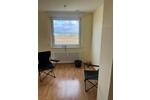 Etagenwohnung Hochheim am Main - 2 Zimmer, 61 m&sup2;, 180.000&euro; | Angebot:27068474