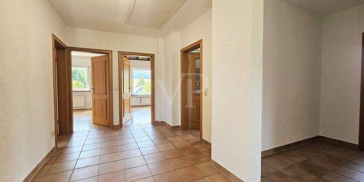 Einfamilienhaus Usingen - 5 Zimmer, 158 m&sup2;, 549.000&euro; | Angebot:25777188