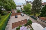 Etagenwohnung Offenbach am Main Hafen - 3 Zimmer, 86 m&sup2;, 399.000&euro; | Angebot:27439741