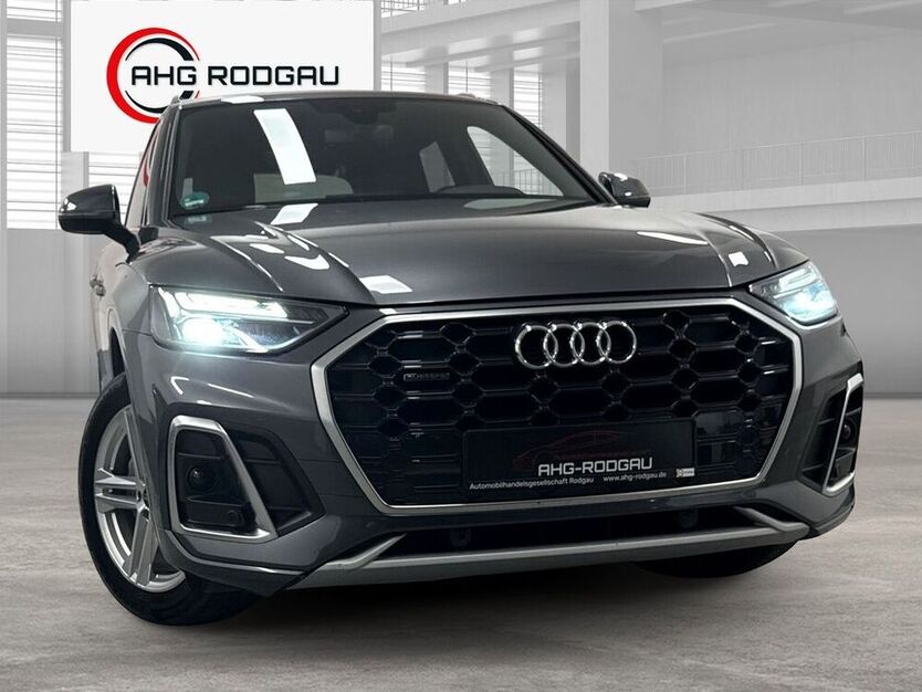Q5