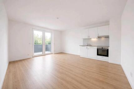 1 Zimmer Wohnung in Hanau 1 zimmer