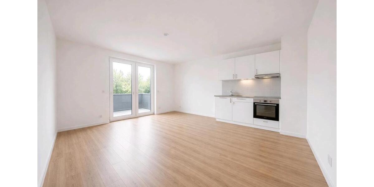 1 Zimmer Wohnung in Hanau 1 zimmer