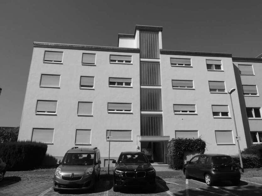 Haus zum Kaufen in Bad Nauheim 2.150.000 € 894 m²
