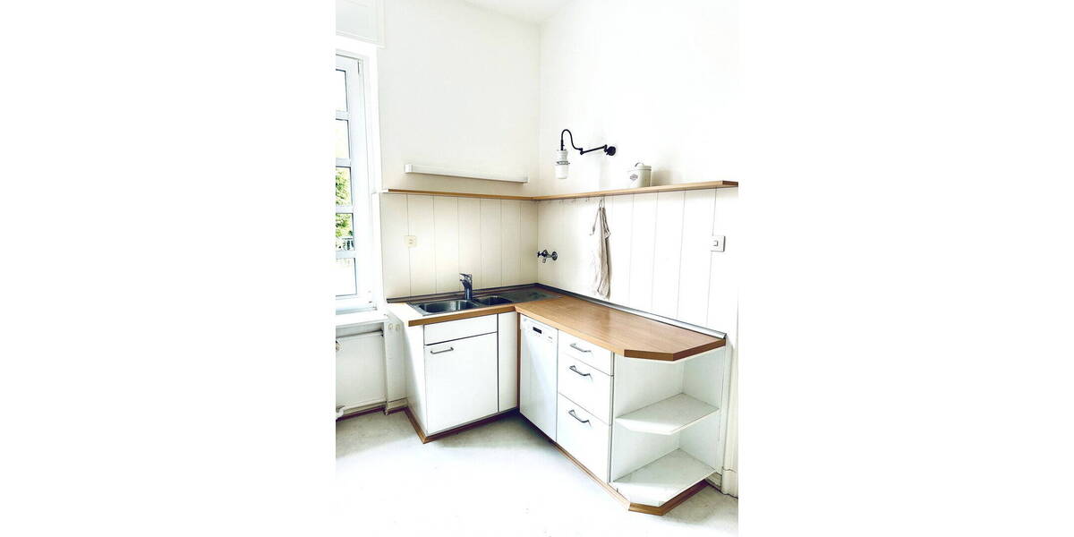 Doppelhaushälfte Bad Homburg vor der Höhe Kirdorf - 3 Zimmer, 150 m&sup2;, 2.600&euro; | Angebot:26252534