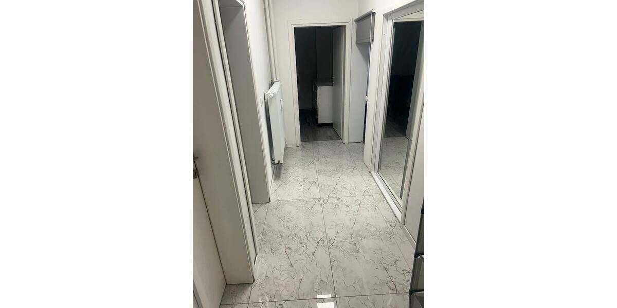 Erdgeschoßwohnung Offenbach am Main Bieberer Berg - 3 Zimmer, 65 m&sup2;, 1.200&euro; | Angebot:26036557