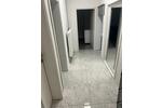 Erdgeschoßwohnung Offenbach am Main Bieberer Berg - 3 Zimmer, 65 m&sup2;, 1.200&euro; | Angebot:26036557