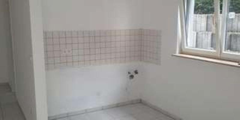 Etagenwohnung Mainhausen - 1 Zimmer, 33 m&sup2;, 115.000&euro; | Angebot:27191030