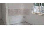 Etagenwohnung Mainhausen - 1 Zimmer, 33 m&sup2;, 115.000&euro; | Angebot:27191030