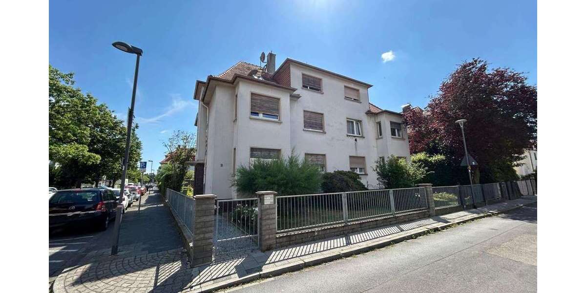 Haus zum Kaufen in Offenbach 738.000 € 185 m² 11 zimmer