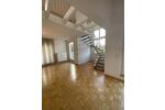 Etagenwohnung Frankfurt am Main Bergen-Enkheim - 2 Zimmer, 87 m&sup2;, 1.525&euro; | Angebot:23435976