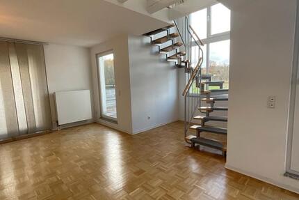Wohnung Frankfurt am Main Bergen-Enkheim - 2 Zimmer, 87 m&sup2;, 1.525&euro; | Angebot:23435976