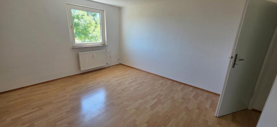 Etagenwohnung Langen (Hessen) - 2 Zimmer, 45 m&sup2;, 190.000&euro; | Angebot:26768545