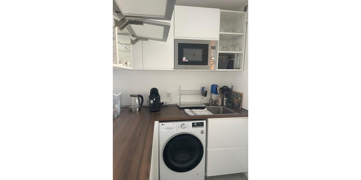 Einfamilienhaus Frankfurt am Main Nord-Ost - 1 Zimmer, 34 m&sup2;, 198.000&euro; | Angebot:26664270