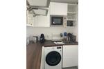 Einfamilienhaus Frankfurt am Main Nord-Ost - 1 Zimmer, 34 m&sup2;, 198.000&euro; | Angebot:26664270