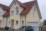 Doppelhaushälfte Großkrotzenburg - 6 Zimmer, 200 m&sup2;, 1.800&euro; | Angebot:26339630