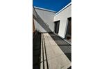 Maisonettenwohnung Frankfurt am Main Kalbach - 3 Zimmer, 110 m&sup2;, 599.500&euro; | Angebot:27143215