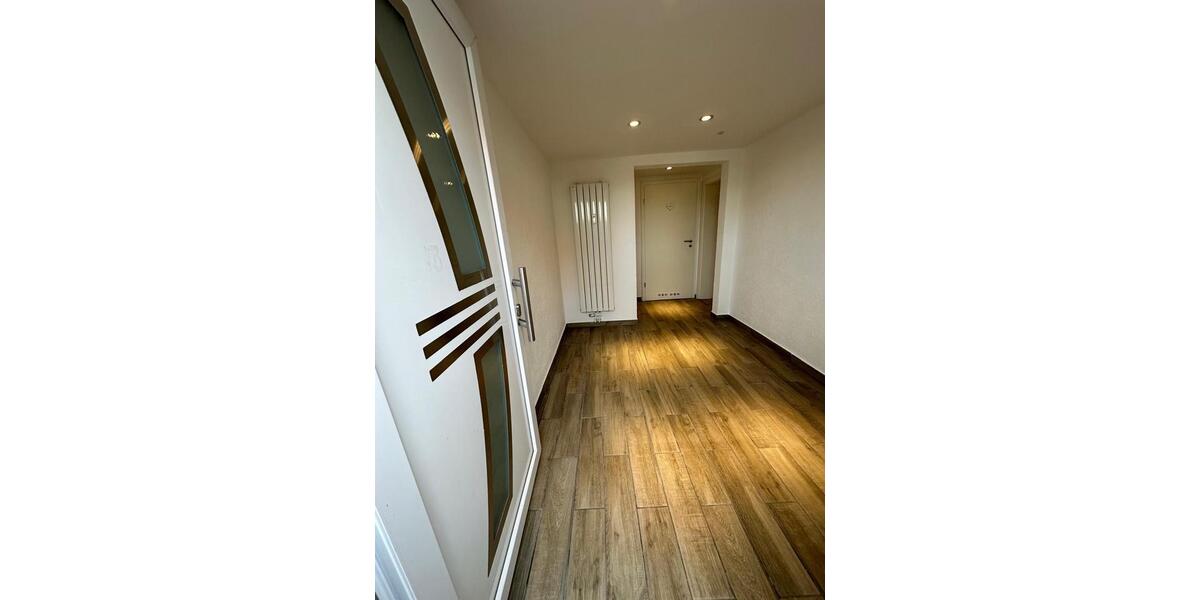 Erdgeschoßwohnung Niedernhausen - 1.5 Zimmer, 75 m&sup2;, 800&euro; | Angebot:26400685