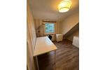 Dachgeschoßwohnung Frankfurt am Main Bergen-Enkheim - 3 Zimmer, 50 m&sup2;, 900&euro; | Angebot:26412889