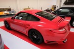 Porsche 997 84.850 km 103.990 &euro; Rödermark 63322