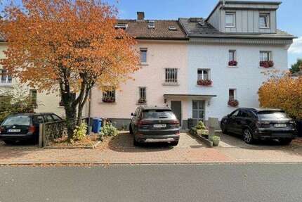 Haus zum Kaufen in Oberursel 760.000 € 136 m² 6 zimmer