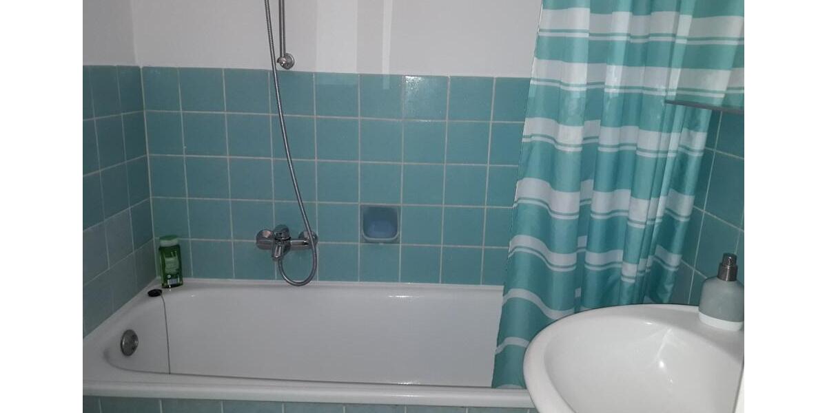 Etagenwohnung Frankfurt am Main Nordend West - 1 Zimmer, 35 m&sup2;, 1.050&euro; | Angebot:25353154