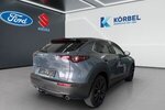 Mazda CX-30 Homura*el.Heck*SmartKey*ad.LED*Navi*AHK* 37.300 km 23.740 &euro; Nidderau 61130